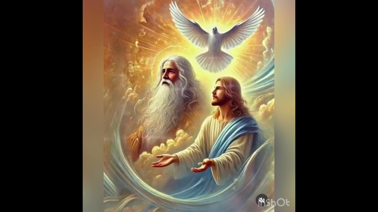 Veni Creator Spiritus Coro Gregoriano Et In Terra Pax