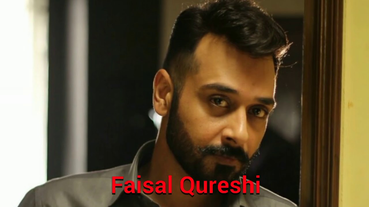 10 Most Beautiful Pakistani Actors || By 10 list