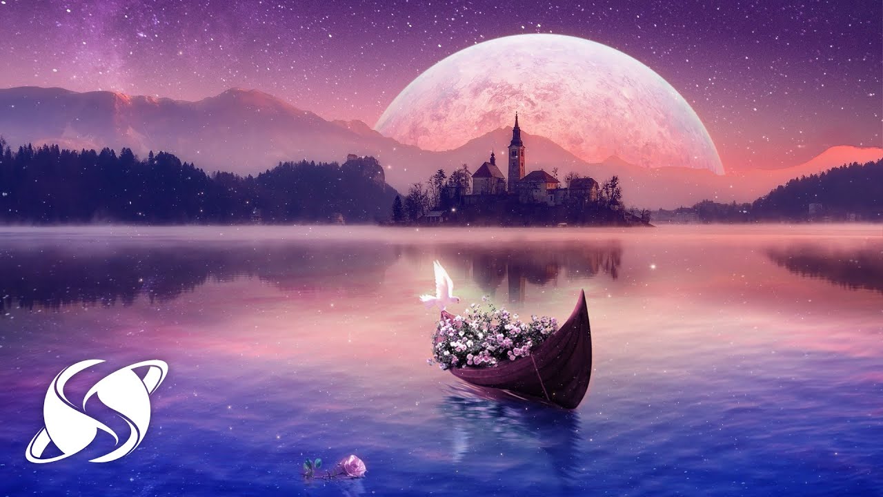 Lake of Dreams | Most Outstanding Music Background | Best of Epic, Emotional & Cinematic Sound