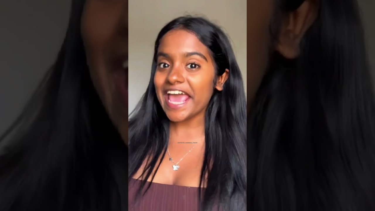rakshitha shetty ⚡💥