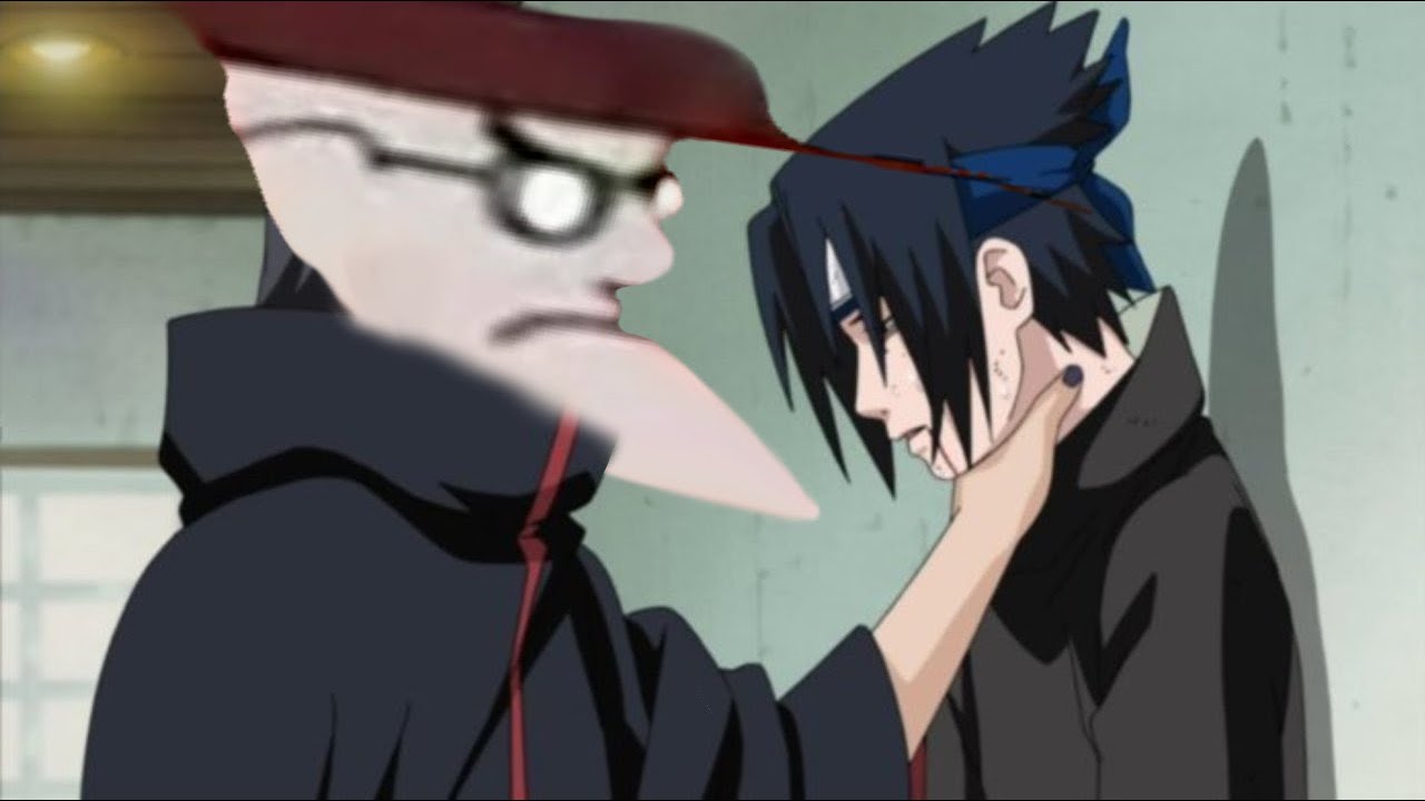 The Immovable Lord of The Chair