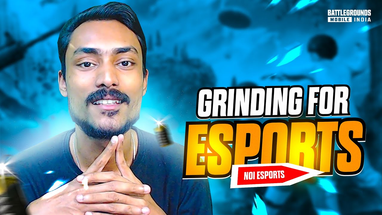 BGMI LIVE💚I TLGxT2GAMING IS HERE🤣🤫💀 I BGIS ROUND 3 GRIND 💀@LoLzZzGaming 🫡❤️