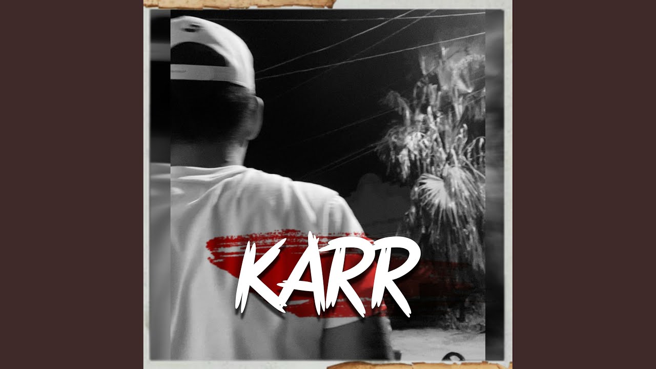 KARR