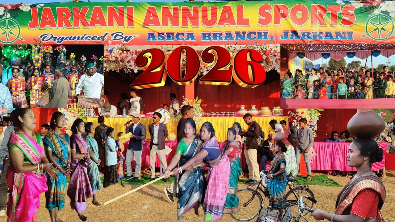 JARKANI ATU SPORT 2026//BLOCK-JAMDA //MBJ//OD//SIMAL DA OFFICIAL 