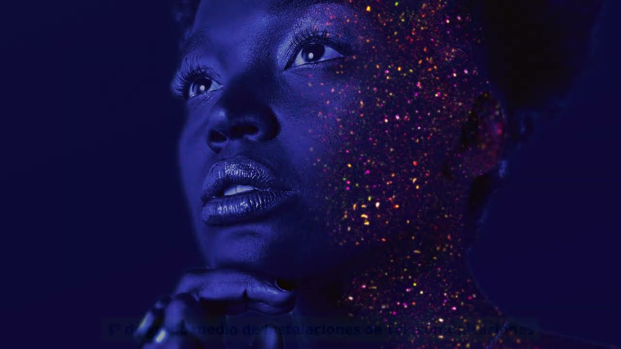 Promoción CFGM ITE 25 26 con audio