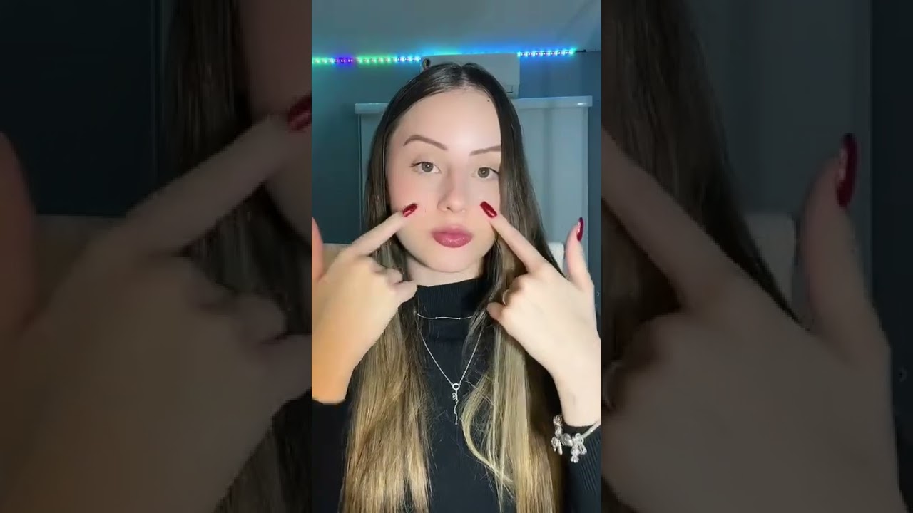 COMO DESENTUPIR O SEU NARIZ