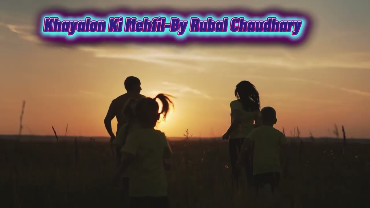 Sad breakup songs/Hindi Emotional Sad Songs/Alone  /Heart Broken Sad songs 2026/khayalon ki mehfil