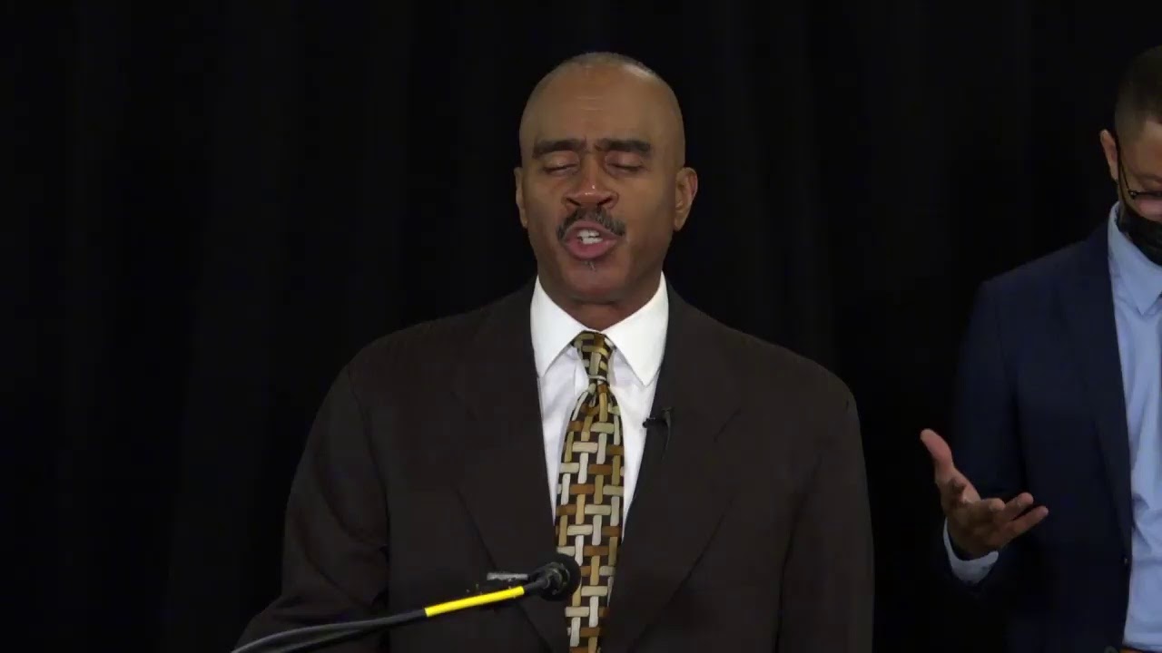 First Church Truth of God Broadcast 1561-1562 July 18th, 2021 Sunday AM Kansas City MO Live Stream.