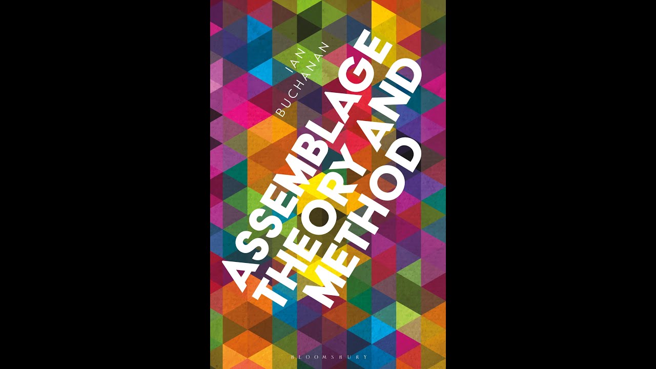 How does the concept of stratification work?