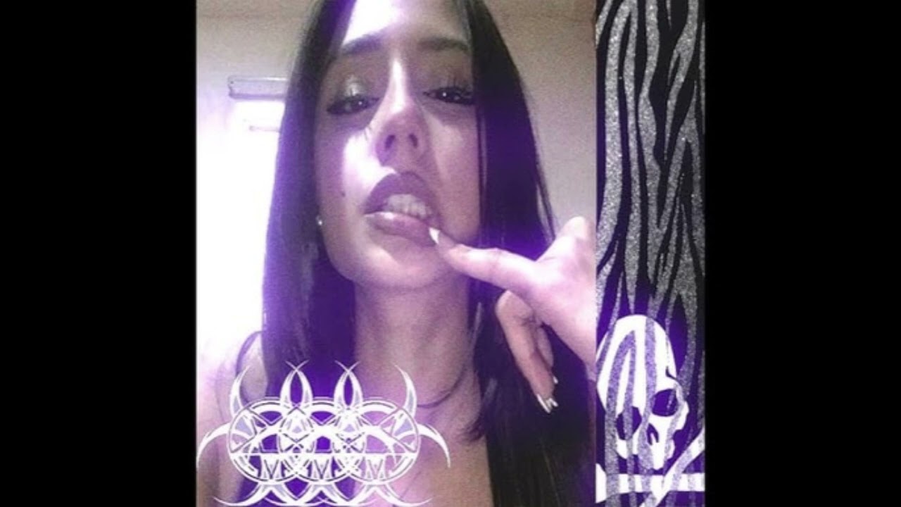 che + osamason + prettifun type beat - 