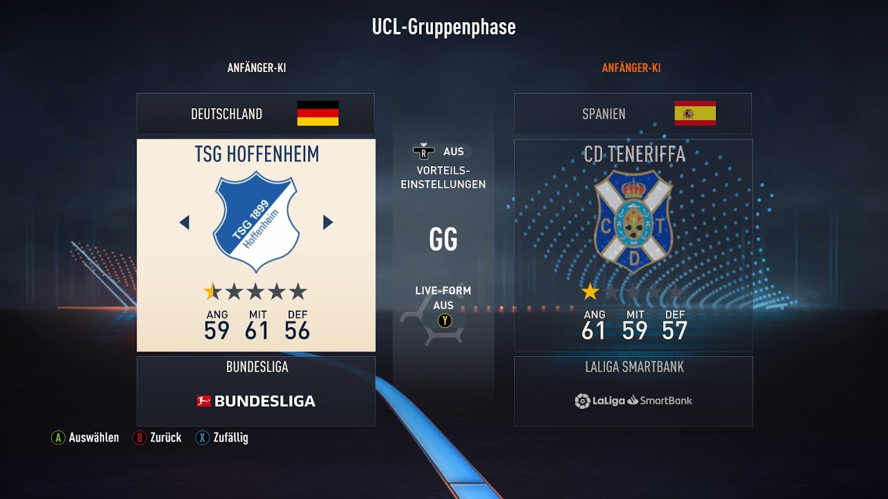 3.Liga 2.Spieltag Fc 1933 Blau Weiss Worms vs Fc Riepsdorf