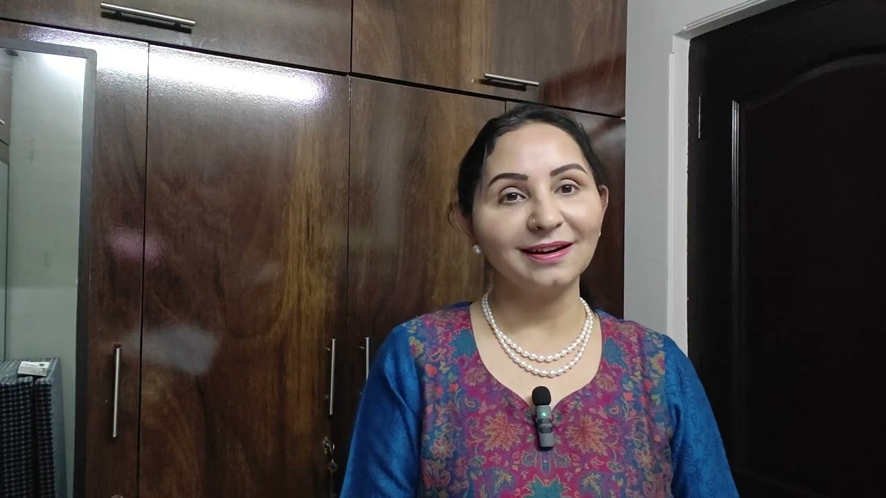 Kya aapka twin aapka friend hai ya lover hai??I Inner Work Day -12. 
