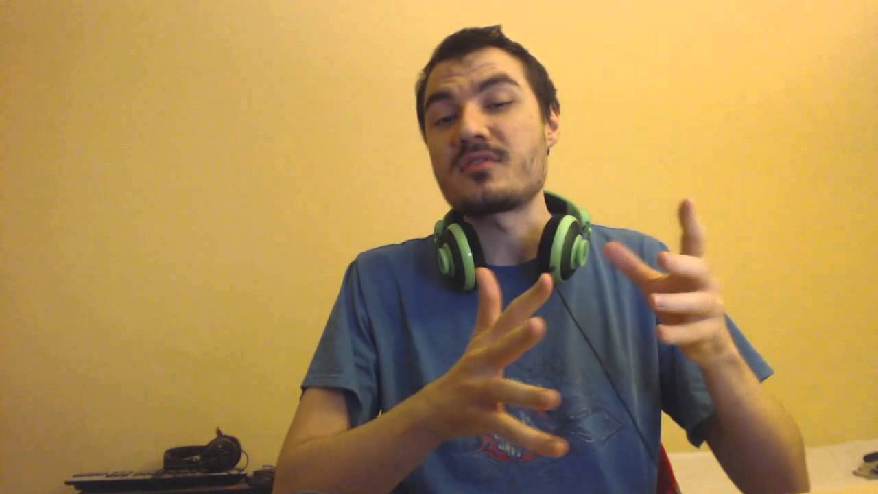 [Path of Exile] Summary of the One Week PoE Race