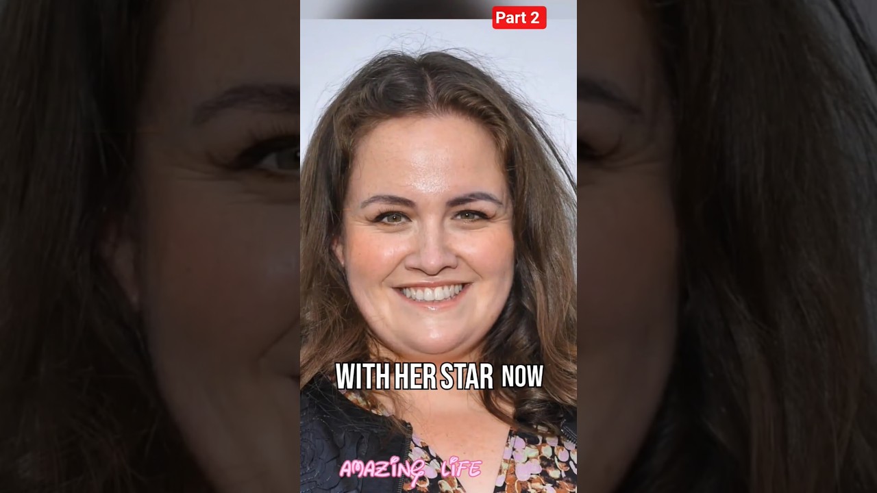 Джессика Ганнинг: Редкие фотографии и шокирующая правдивая история о детеныше северного оленя. Ча...