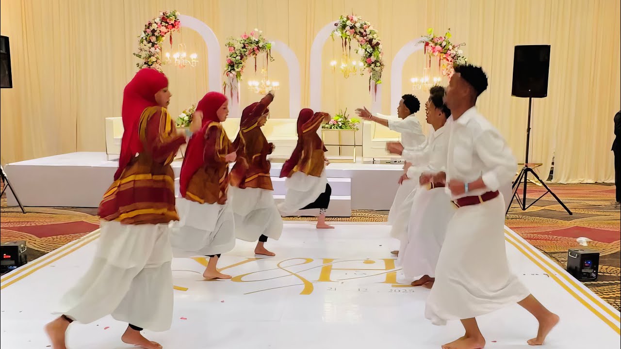 SEYLICI CARUUSEEY 2026 || CAGTA KOOXDA TAWAKAL ACADEMY 4k VIDEO & HD @AliDhaanto @madhaafaanpro 