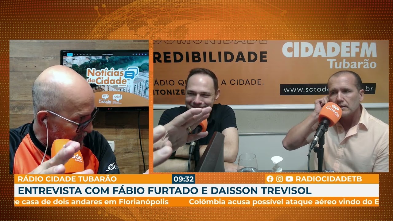 LABORATÓRIO SC COMPLETA 50 ANOS E AMPLIA ATUAÇÃO NO SUL