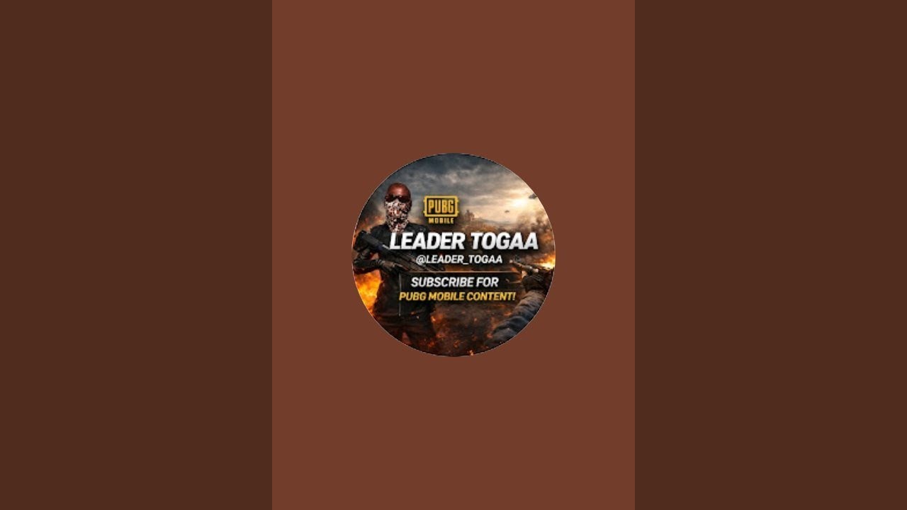 Erangel❌Livik❌wow❌TDM✅Tolka tdm bosamz xar 10ta like
