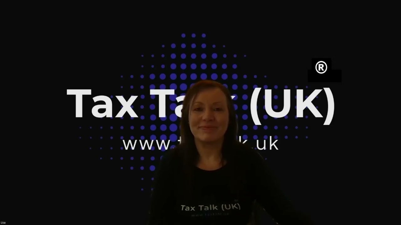 Capital Allowances - What Are The Tax Implications Of Selling A Business Asset?