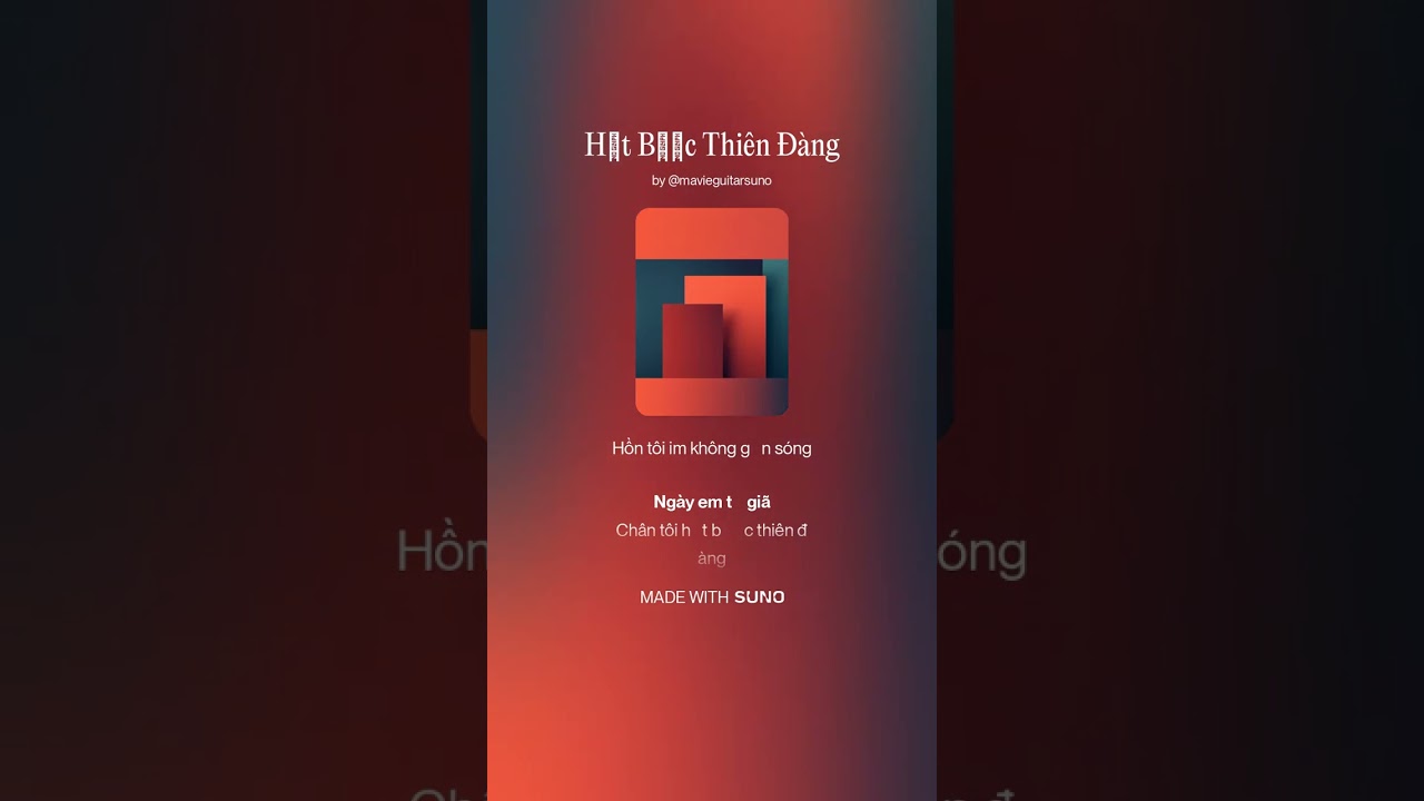Hụt Bước Thiên Đàng