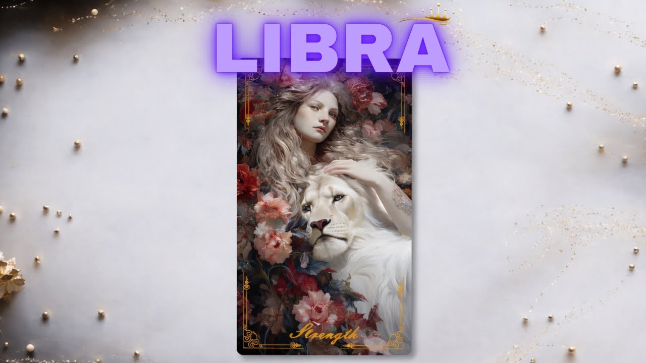 Libra ❤️✨, 🙌✨SOMEONE’S PLANNING A SWEET SURPRISE FOR YOU…THEY JUST WANT TO SEE YOU SMILE💞FEB