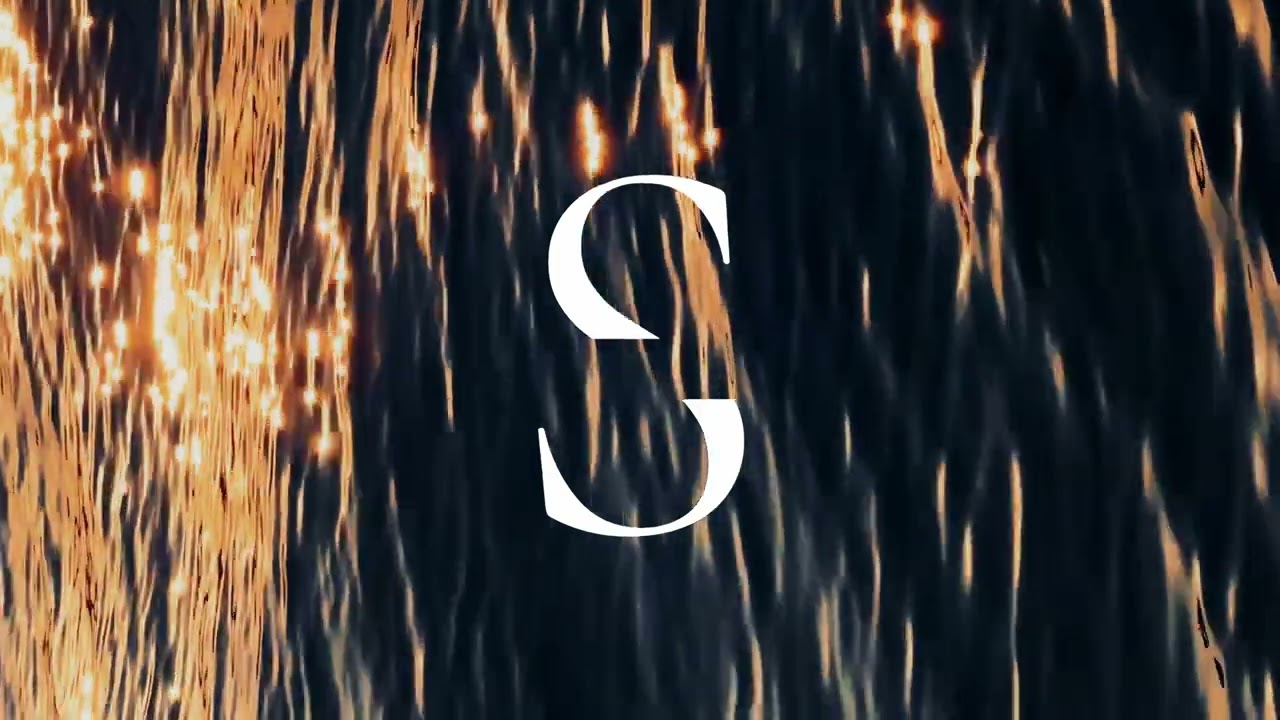 Saive, Jai Cuzco - Floating