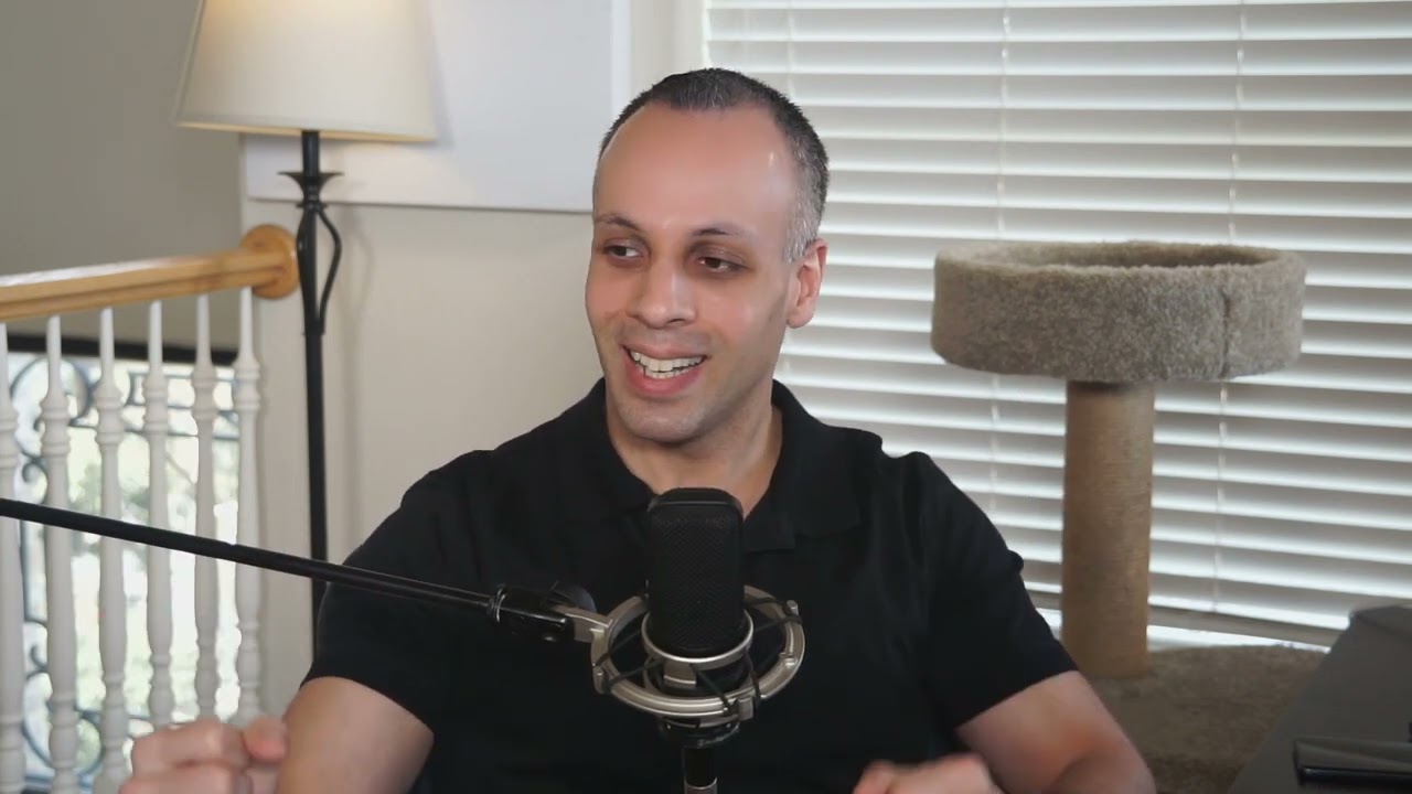 DCS loses defamation lawsuit to youtuber they sued over product review