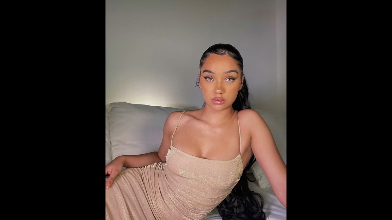 [FREE] Sleepy Hallow Type Beat ~ Losing Friends