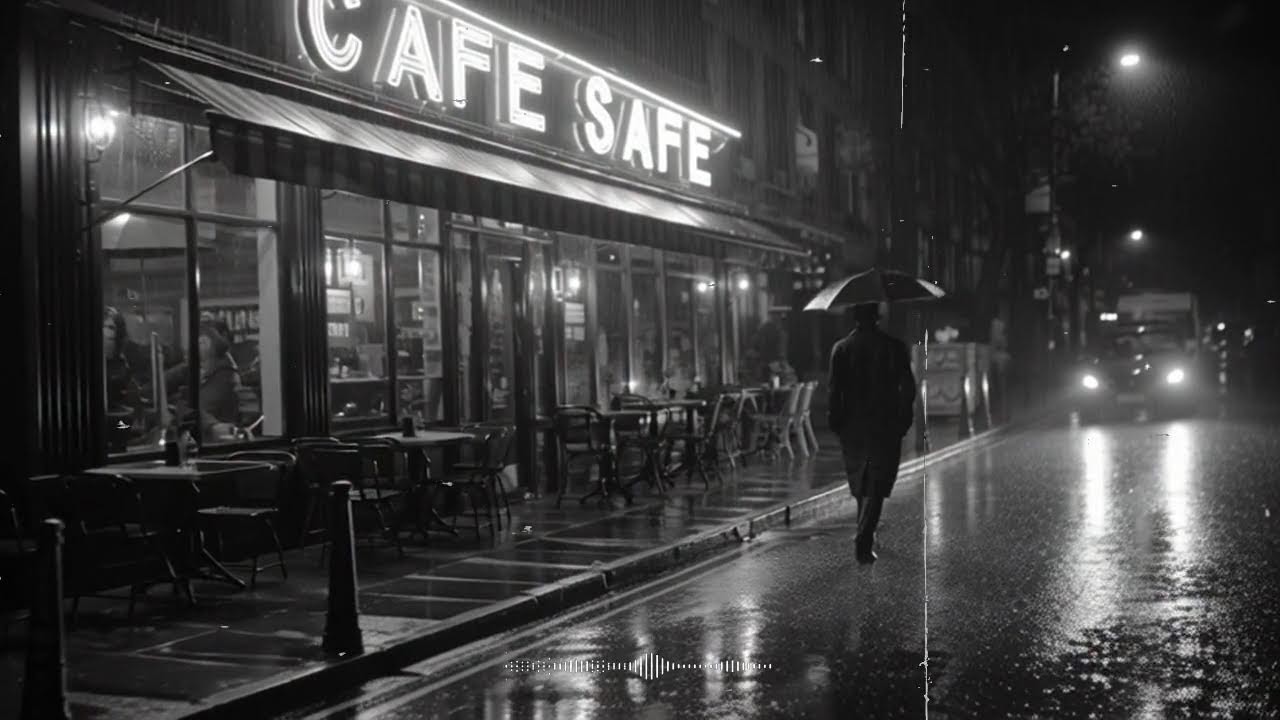 Eric Clapton, BB King, ZZ Top, Muddy Waters, Jimi Hendrix – Legendary Blues Rock Collection