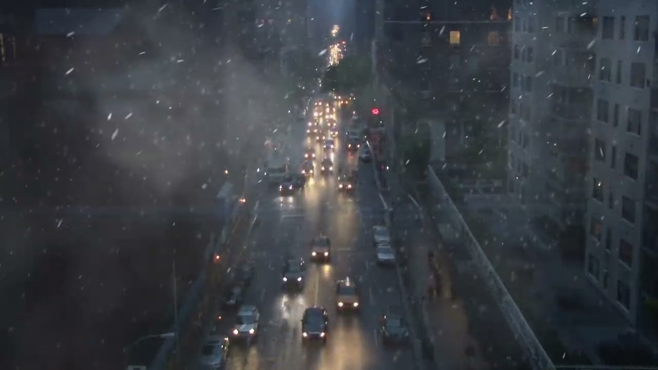 Underground Electronic Music in 2024 #underground #electronicmusic #newmusic #originalmusic #artist