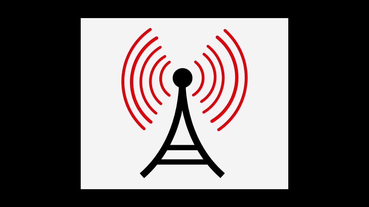 Northeast United States - FM Radio Airchecks - 1980s/1990s
