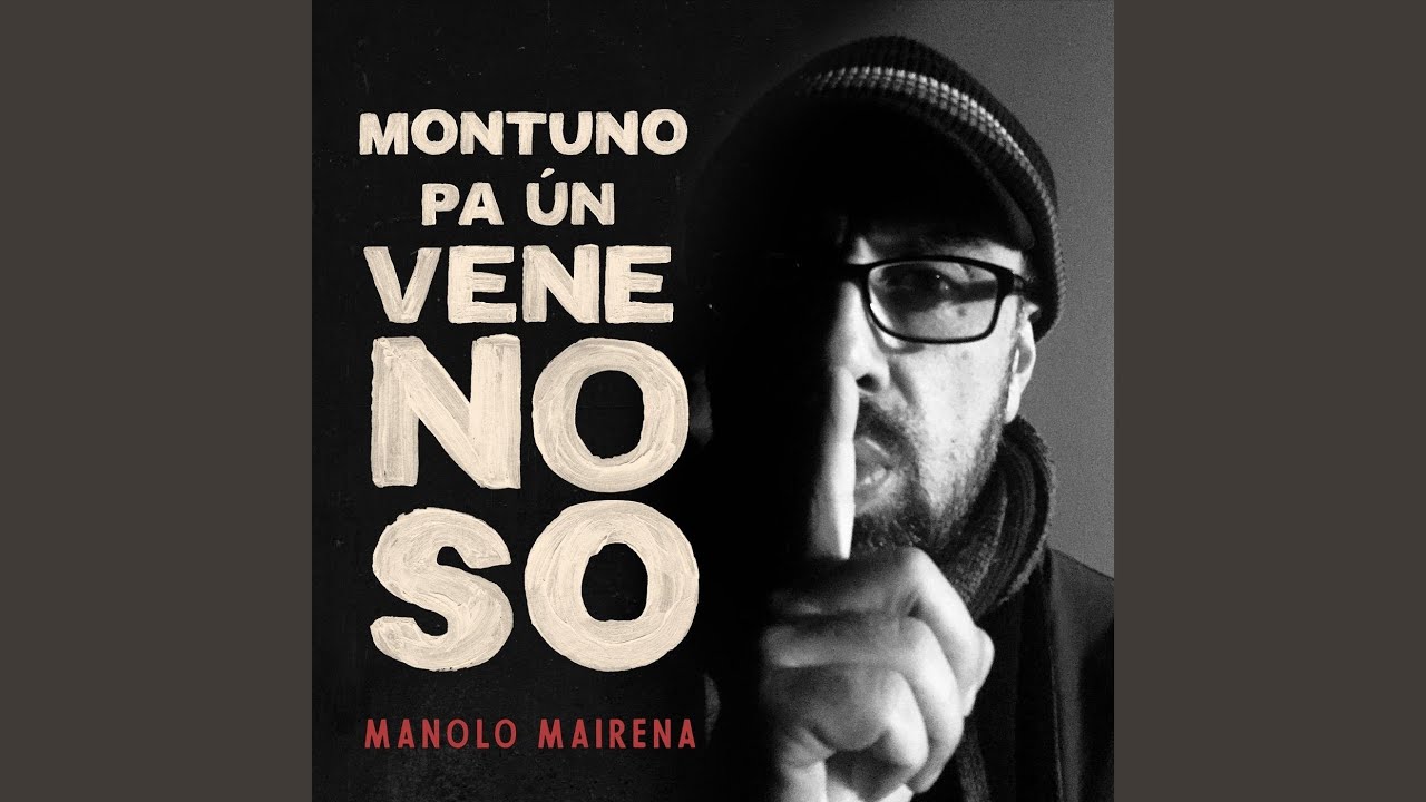 Montuno Pa' un Venenoso