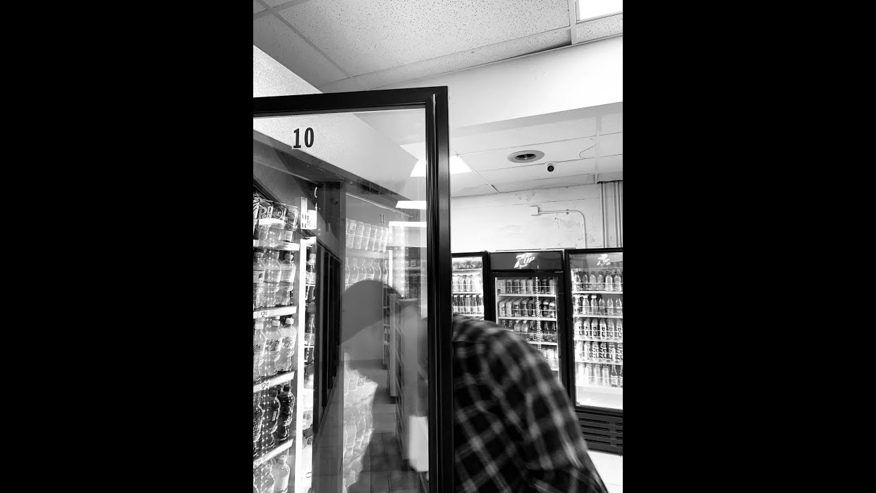 ANF Rxse - in the pj’s (unreleased)