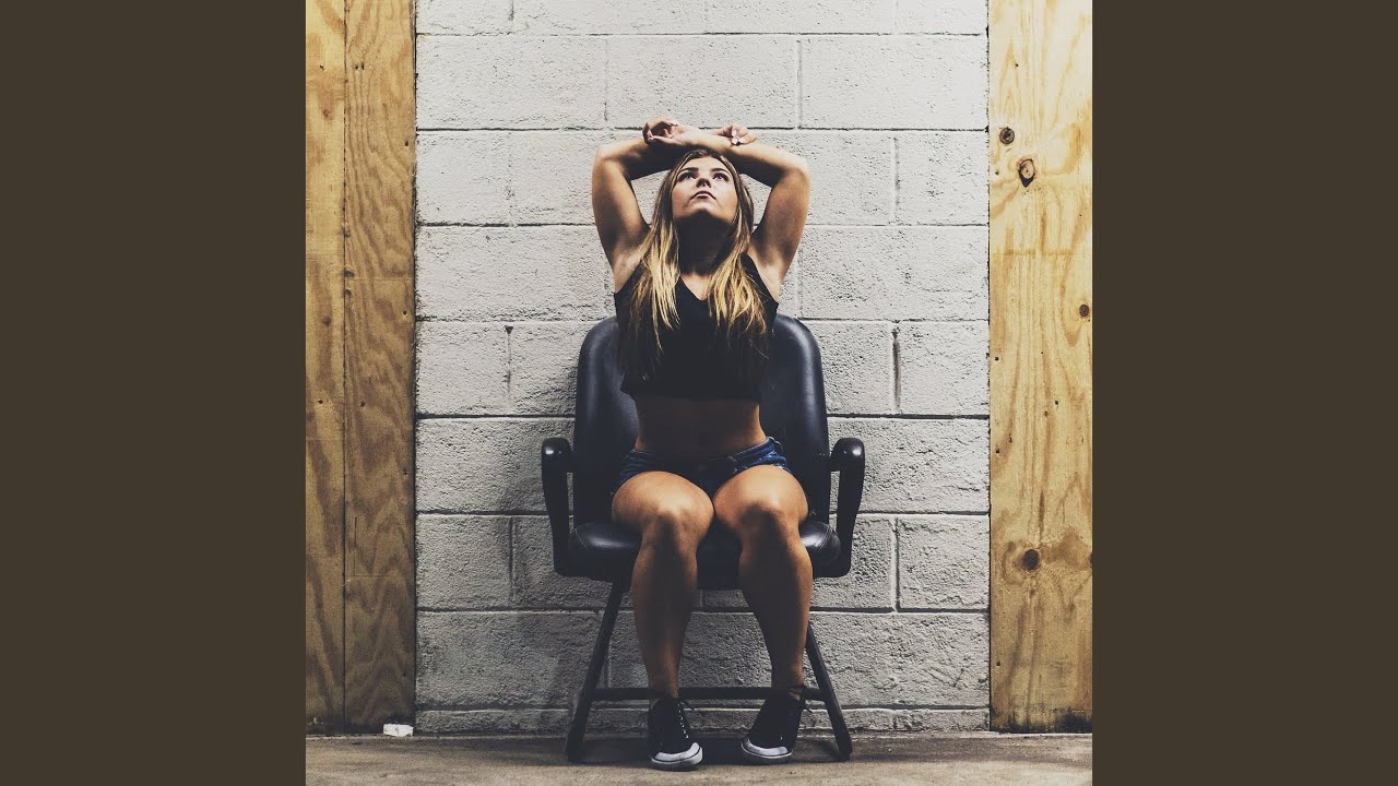 Motivated