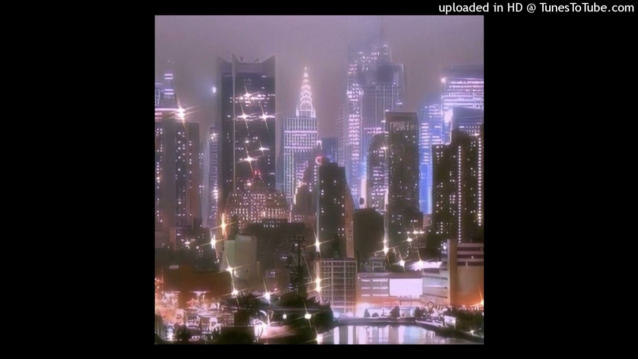 (free) glo x arlekin40000 data404 type beat (prod. yummi marsel)