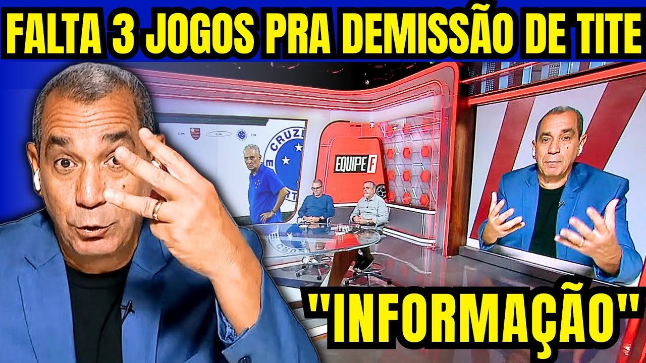 ZINHO TRÁS A NEWS 