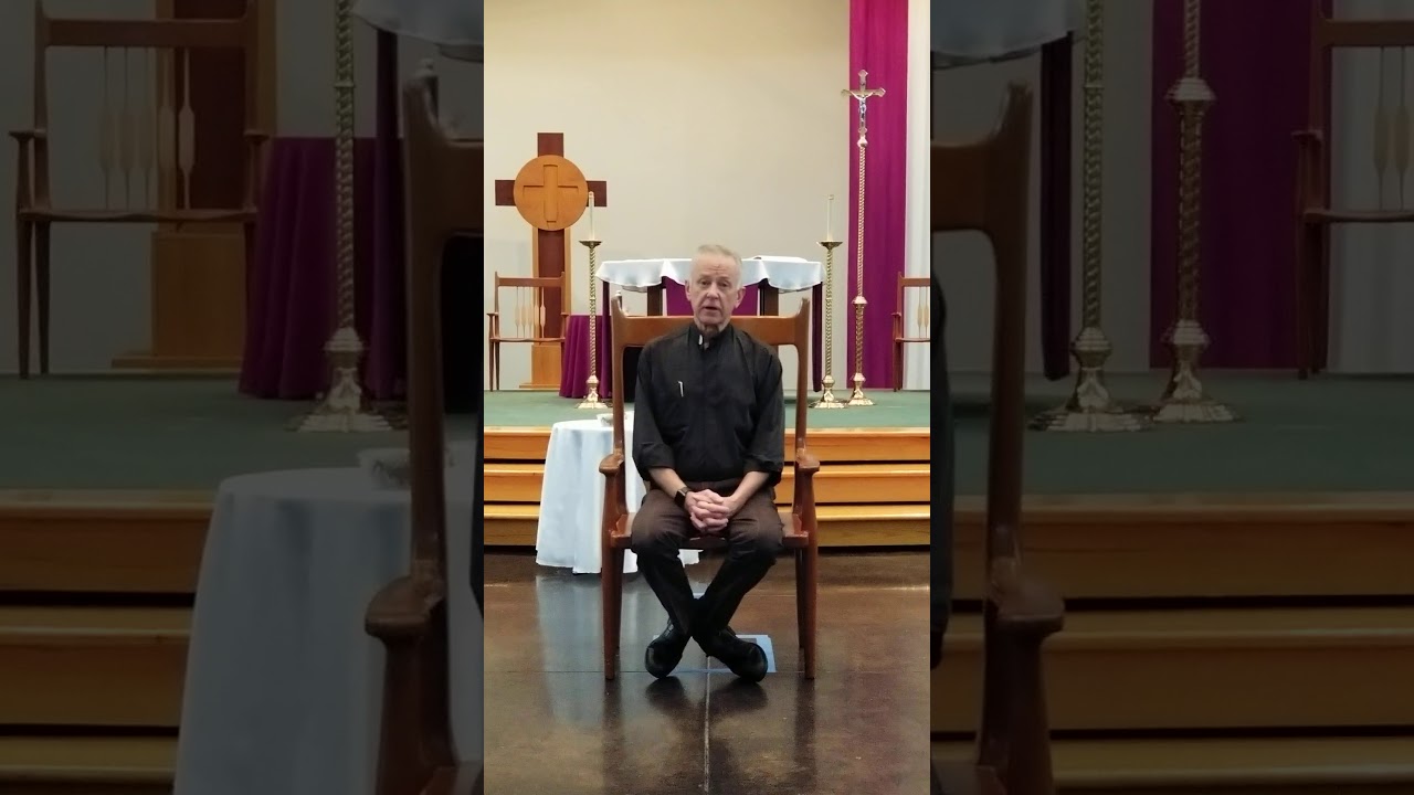 Liturgical Languages