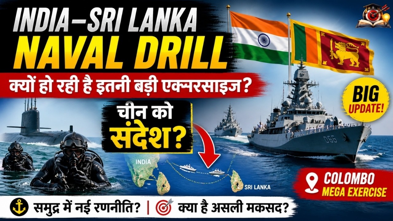Inside India&rsquo;s High-Risk Mixed Gas Diving Mission Near Colombo