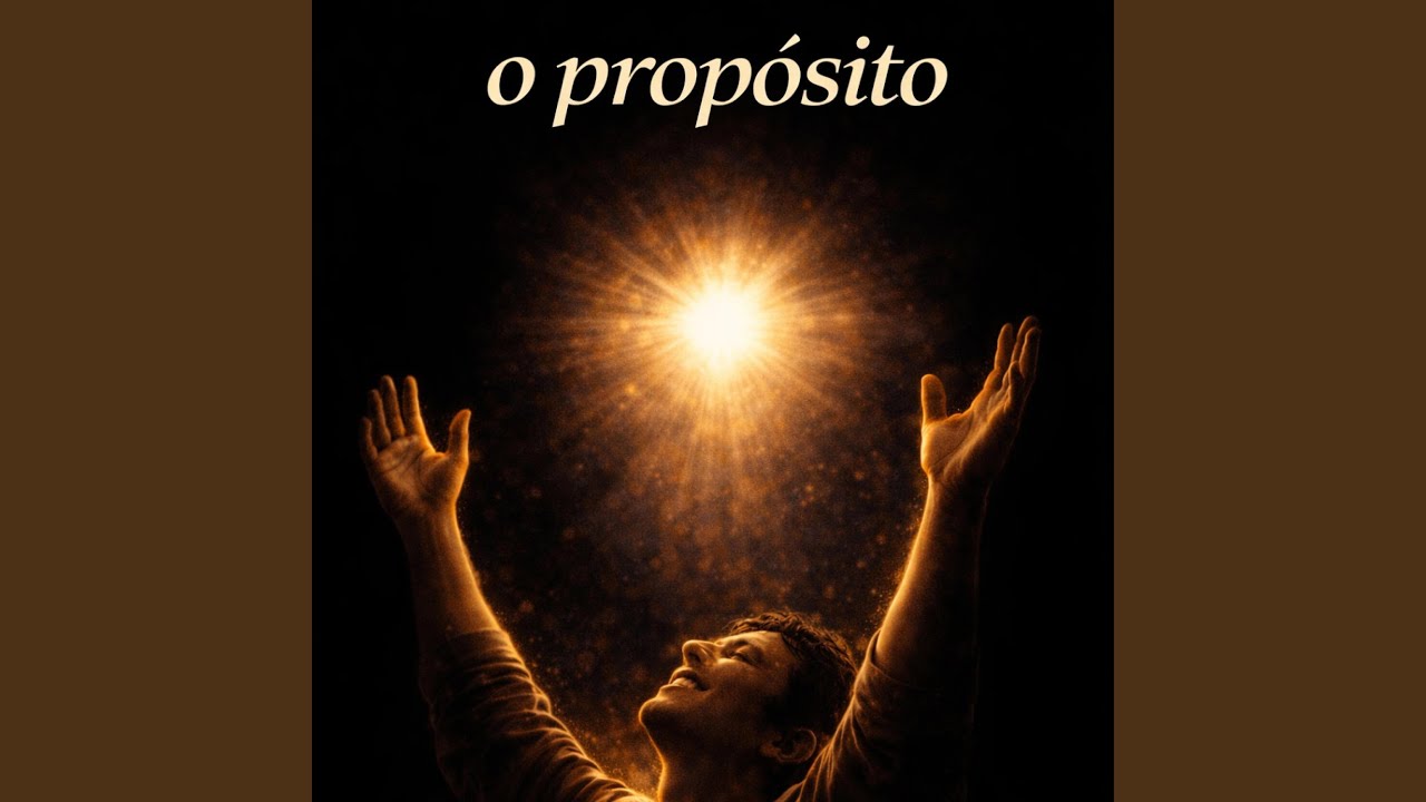 O proposito