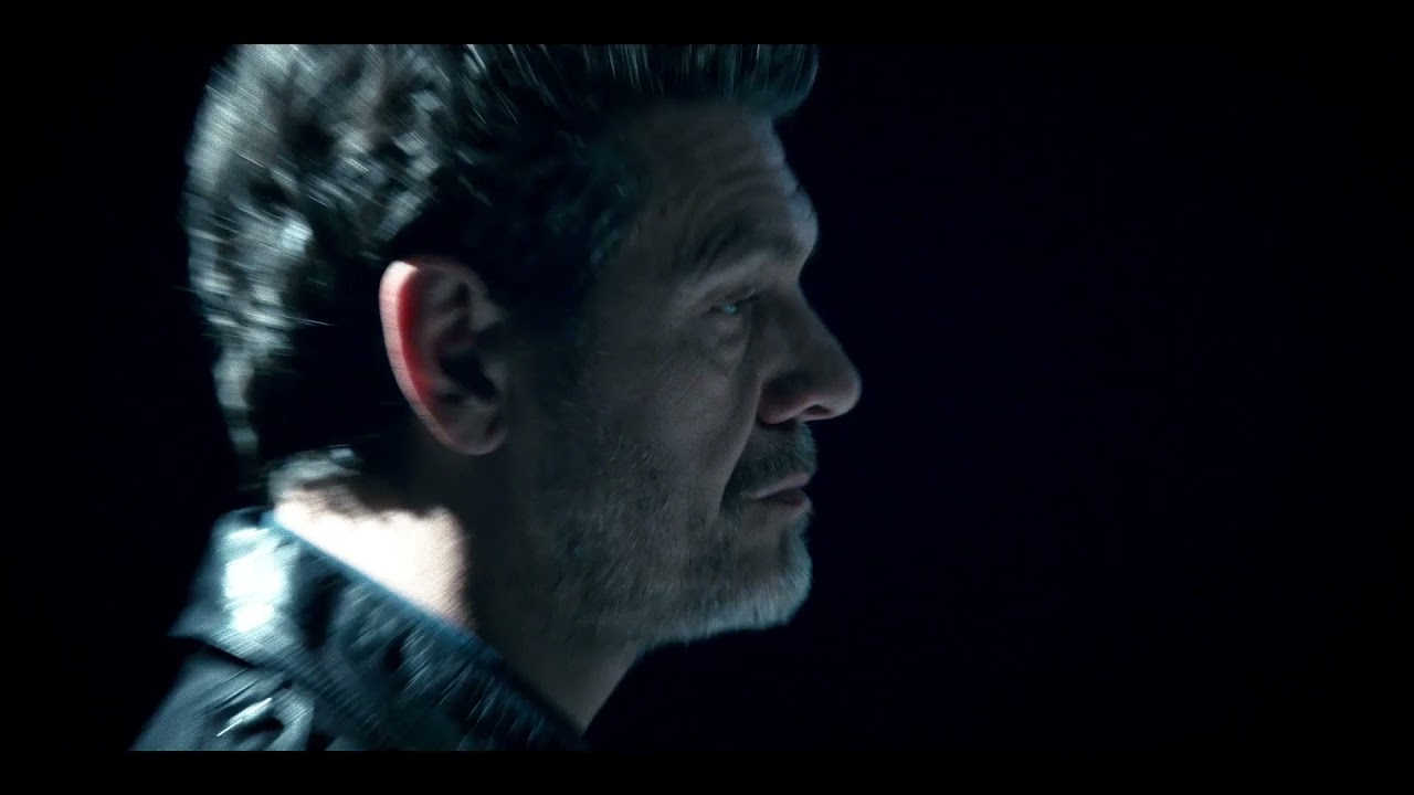 KEPLER(S) TEASER - VF - english subtitles