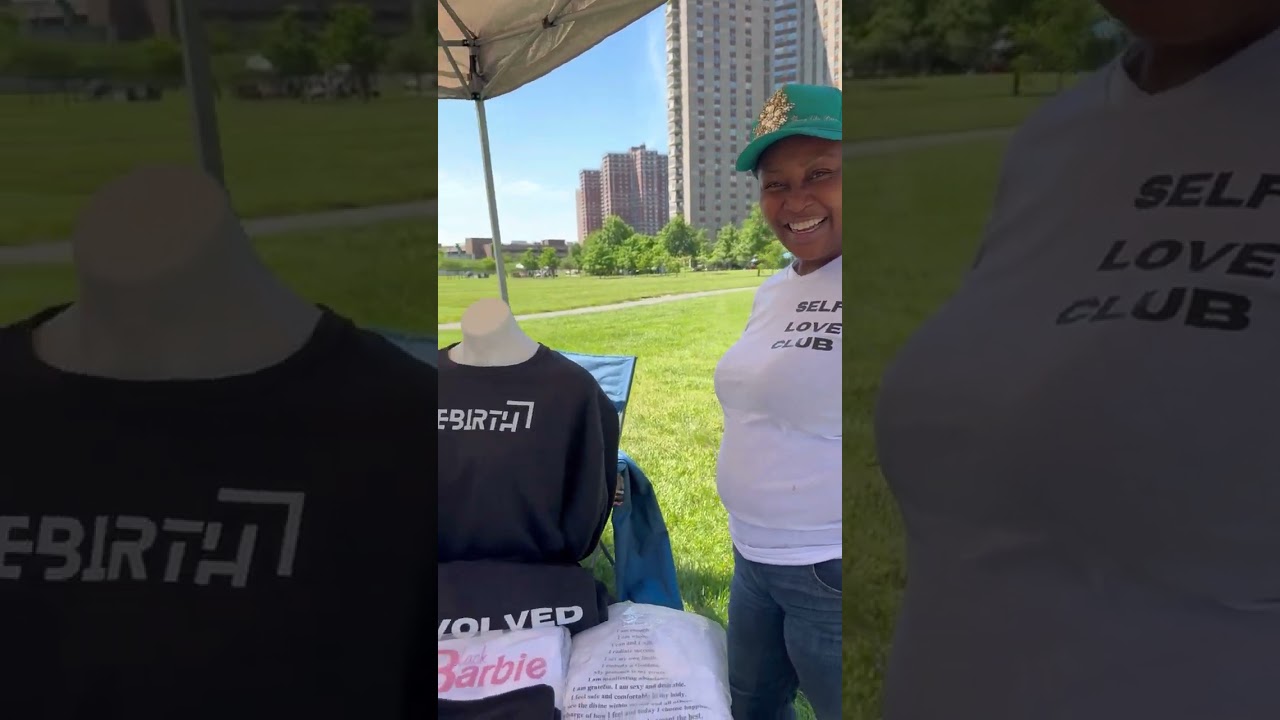 Co- op City , Bronx NY 10475 Annual Community Fair