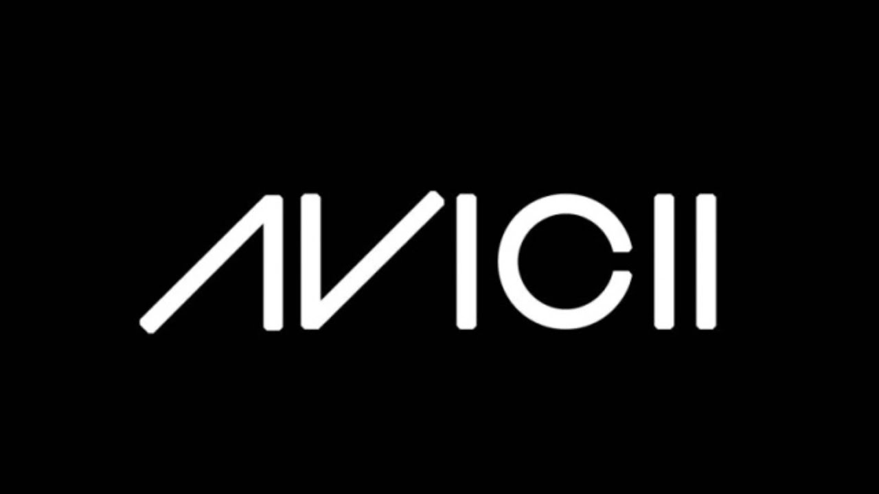 Avicii Levels vs. Wake Me Up