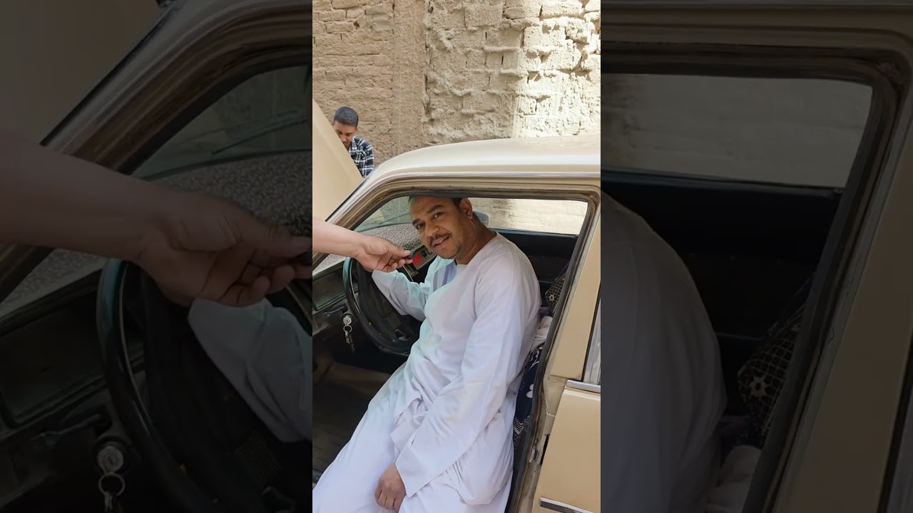 وداعا  لتغيير الابلاتين والكوندنسر نهائيا