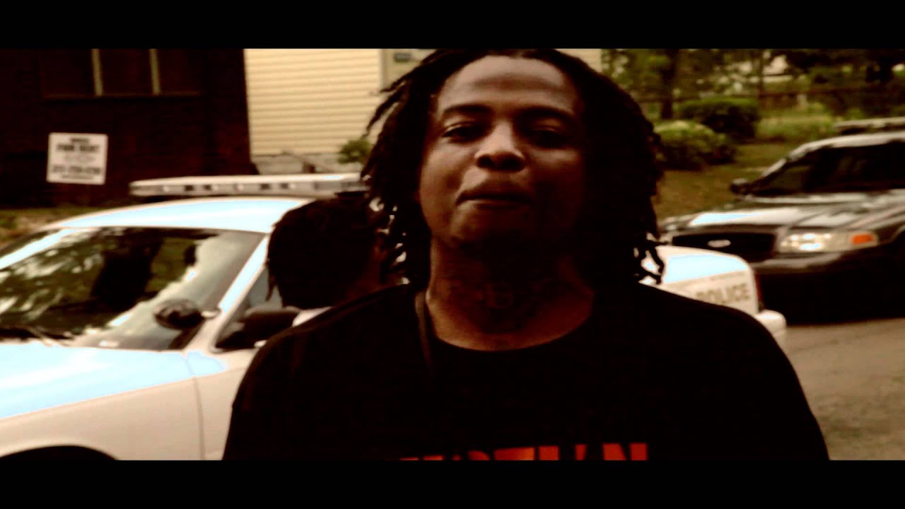 HUSTLA BABY HFBT LIL BILLY AND J.E.HEARTBREAK