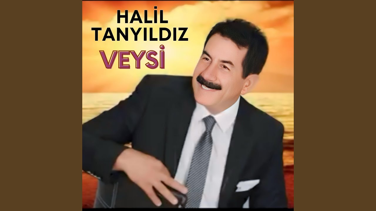 Veysi