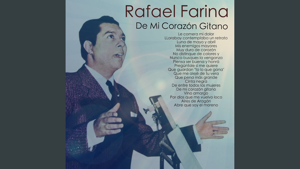 Que guardan 