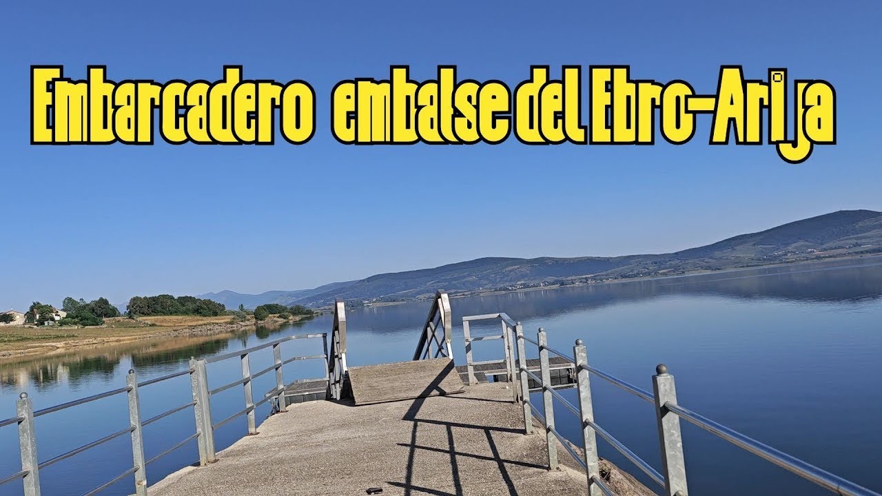 Camino Olvidado /Etapa 4° Cilleruelo de Bezana- Olea 47,4 km
