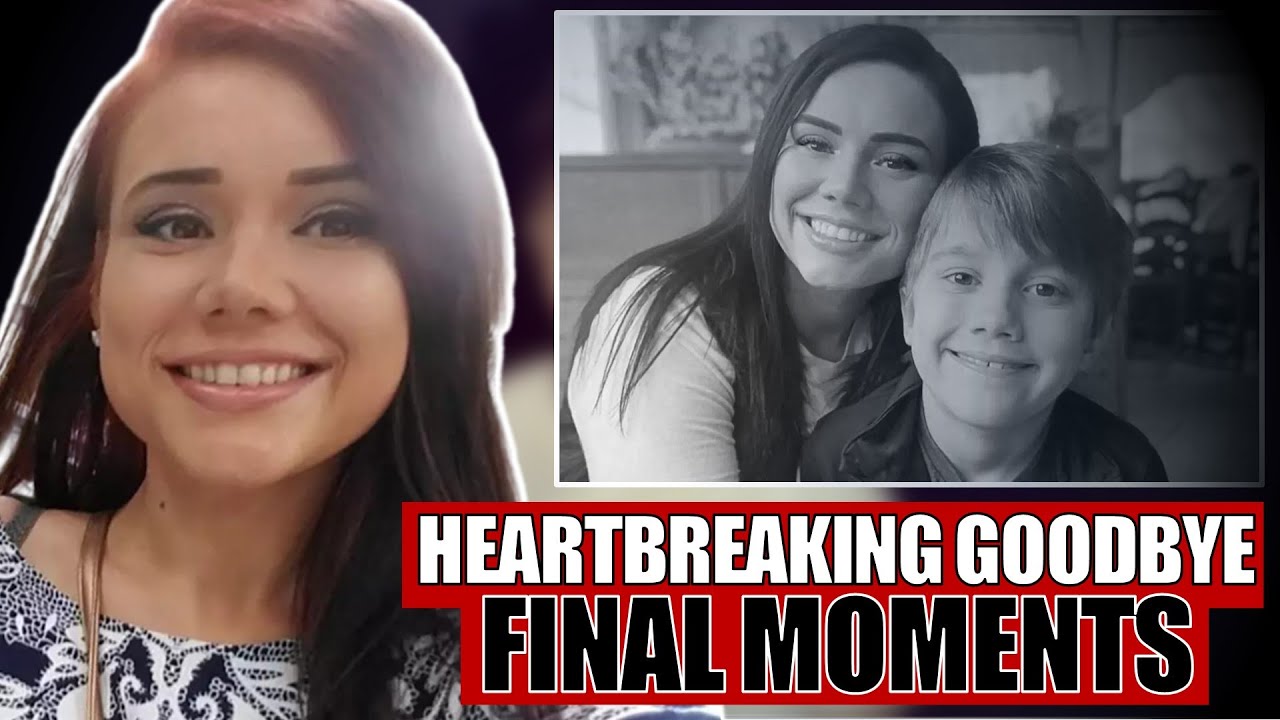 Tragedy Strikes '16 and Pregnant' Star Whitney Purvis: What HAPPENED to Her Son Weston?