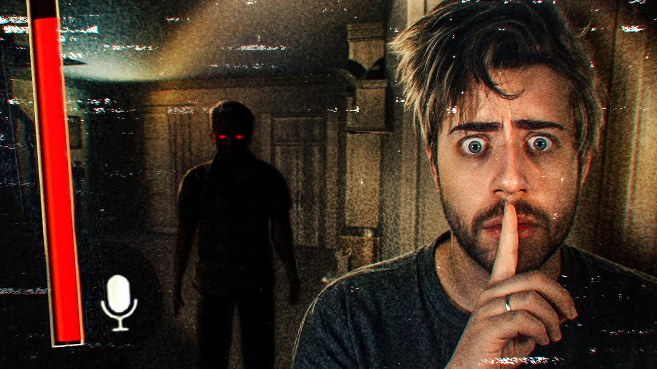 Tem um ASSASSINO nas minhas f&eacute;rias e EU N&Atilde;O SABIA... - Fears to Fathom: Woodbury Getaway