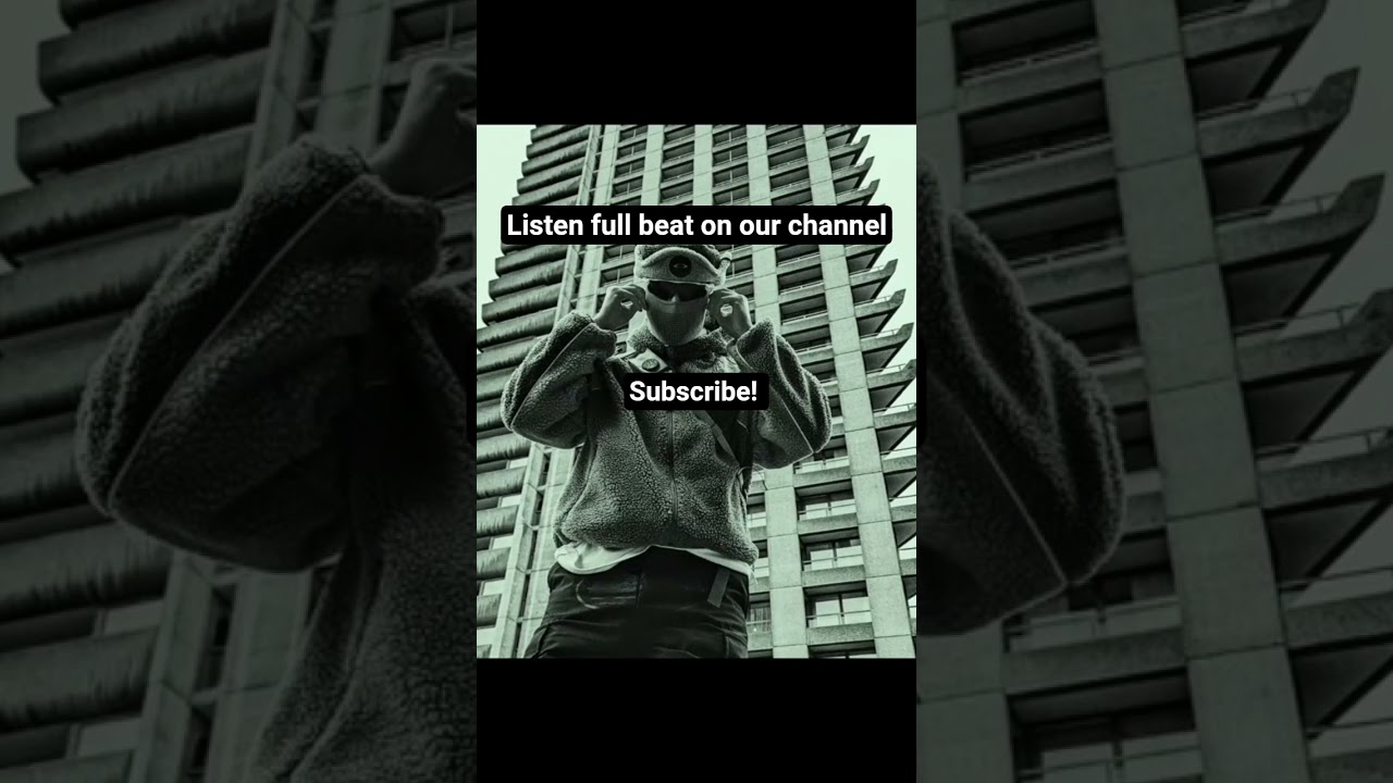 Icytwat x lucki type beat 