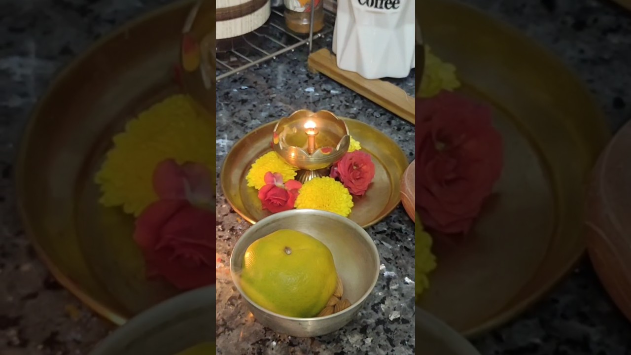 #Agneyadeepam#agnipooja#Poojatips#shortsfeed#trend#tamil#poojatricks